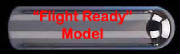 Click to see the "Flight Ready" Model