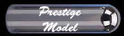 Click to view the new Rittenberry Prestige Model