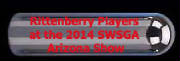 left  click to view pictures of Rittenberry Players