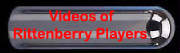 Click to see Videos of Rittenberry Players
